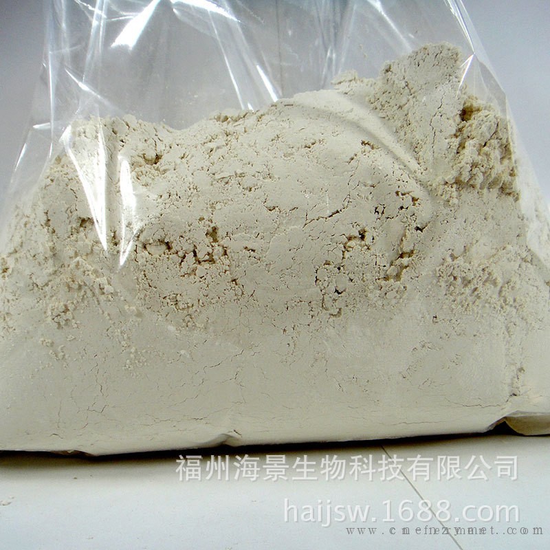 豆粕粉（细目60-80-100）