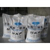 优级磷酸二氢钾（优级MKP）