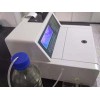 SBA-40E葡萄糖-谷氨酸分析仪