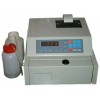 SBA-50B葡萄糖/乳酸/谷氨酸/乙醇分析仪