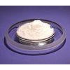 厂家供应优质壳聚糖酶 壳聚糖酶生产厂家 壳聚糖酶的用途