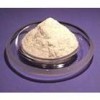 供应壳聚糖酶 壳聚糖酶的价格，壳聚糖酶的成分，壳聚糖酶