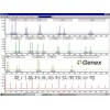 短串联重复序列（STR）检测及基因表达定量（qPCR）检测