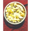 金菌克绿豆饼保鲜剂改良方案