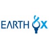 Earthox 二抗（Dylight标记）