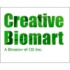 Glutamate Dehydrogenase