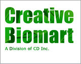 Native Rabbit Glycerol-3-phosphate dehydrogenase