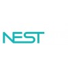 NEST耐思共聚焦培养皿等细胞培养产品nest耗材目录专卖