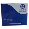 亚胺还原酶试剂盒 Easyenzyme ImR01 Kit