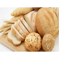 求购面包用酶制剂