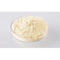 求购20万高活力碱性脂肪酶 每月500公斤