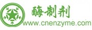 酶制剂网