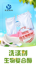 南京永正生物