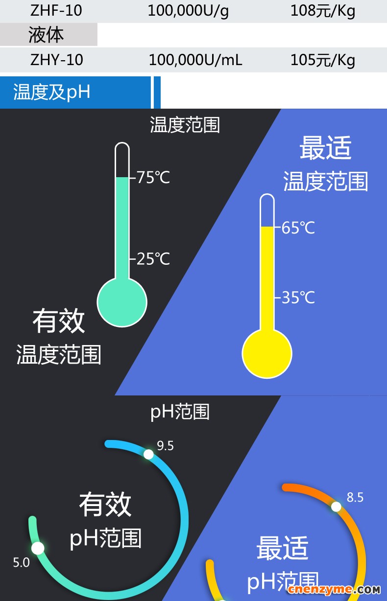 颗粒-脂肪酶_03