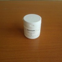 求购 Novozyme 435