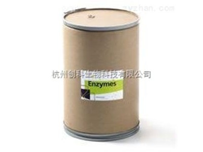 求购米黑根毛霉脂肪酶(RML)