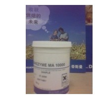 求购真菌a淀粉酶 Bakezyme P500