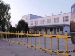 白银赛诺生物获数千万元Pre-A轮融资，领跑非粮生物质酶制剂赛道